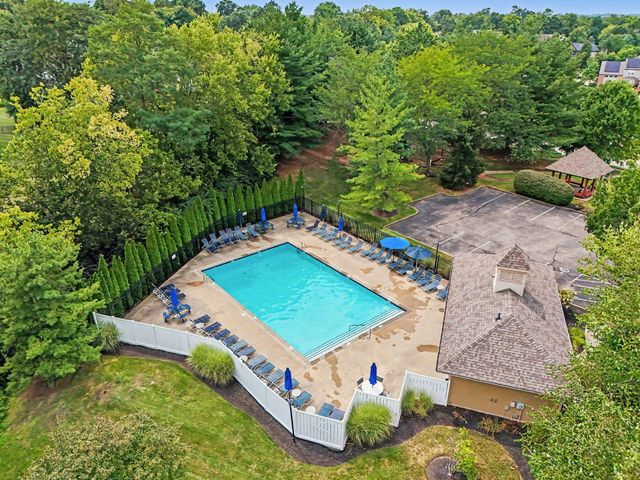 10082 Cedarwood Drive, Union, KY 41091