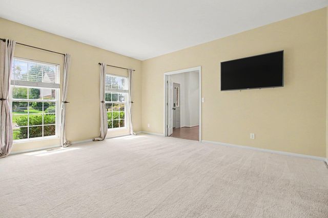 10082 Cedarwood Drive, Union, KY 41091