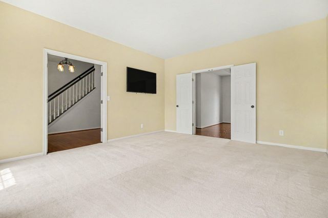 10082 Cedarwood Drive, Union, KY 41091