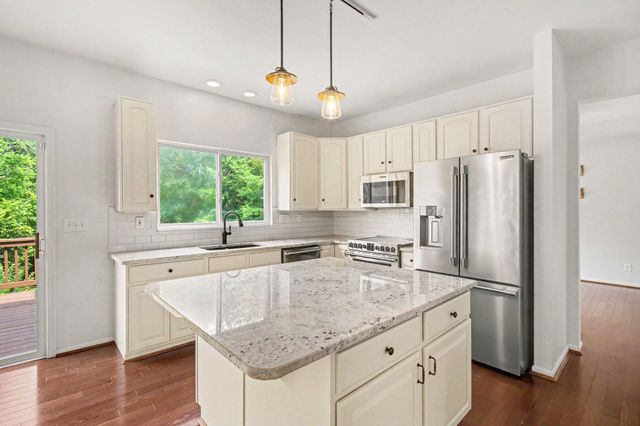 10082 Cedarwood Drive, Union, KY 41091