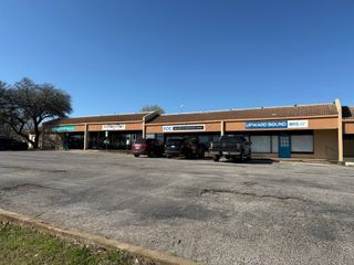 204 S Ridgeway Drive Suite 212, Cleburne, TX 76033