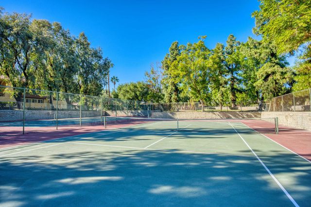 420 N Villa 207, Palm Springs, CA 92262