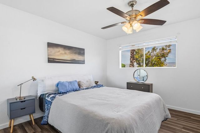 420 N Villa 207, Palm Springs, CA 92262