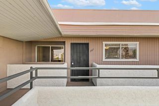 420 N Villa 207, Palm Springs, CA 92262