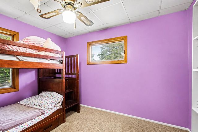 325 N Hobart Road, Hobart, IN 46342