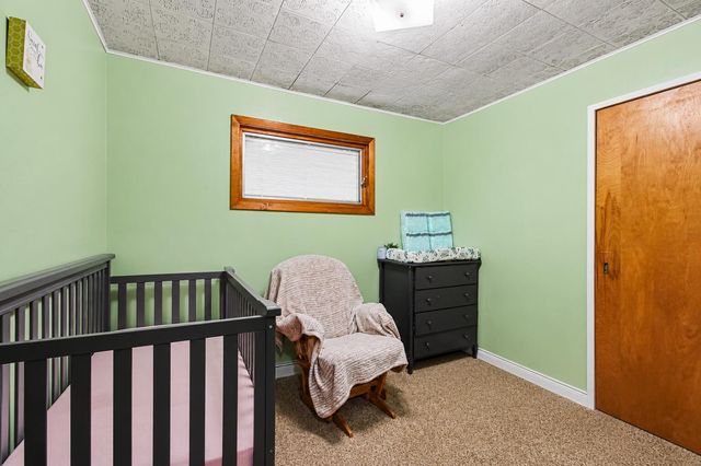 325 N Hobart Road, Hobart, IN 46342
