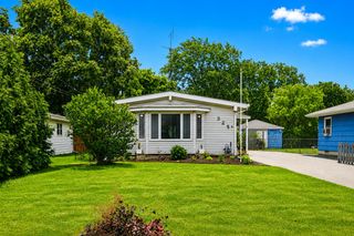 325 N Hobart Road, Hobart, IN 46342