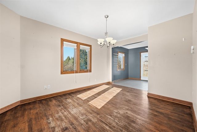 4156 Glasgow Rd, Richland, PA 16059