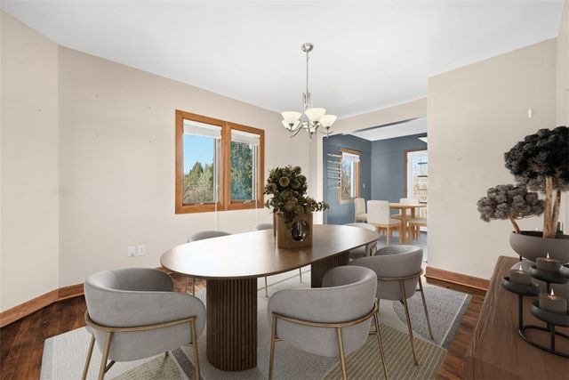 4156 Glasgow Rd, Richland, PA 16059