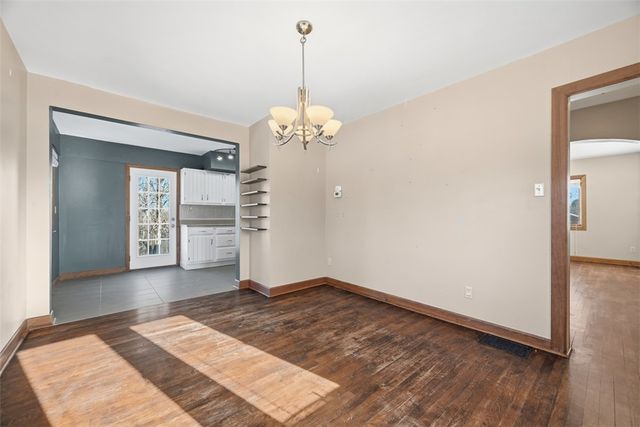 4156 Glasgow Rd, Richland, PA 16059