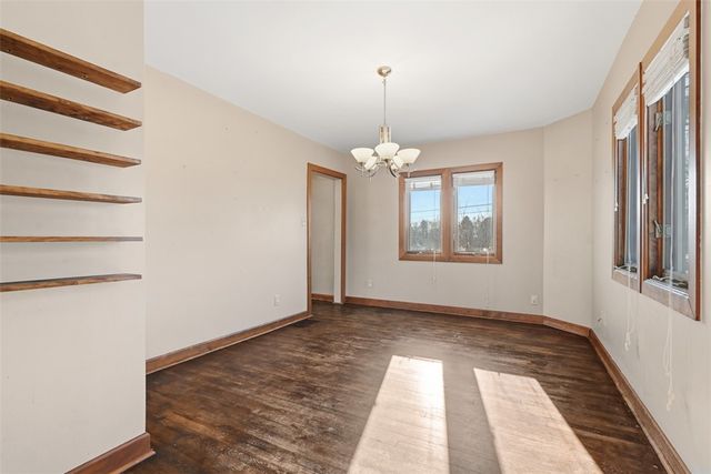 4156 Glasgow Rd, Richland, PA 16059