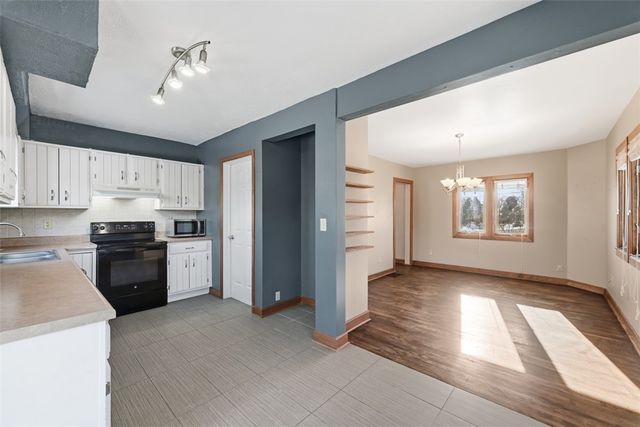 4156 Glasgow Rd, Richland, PA 16059