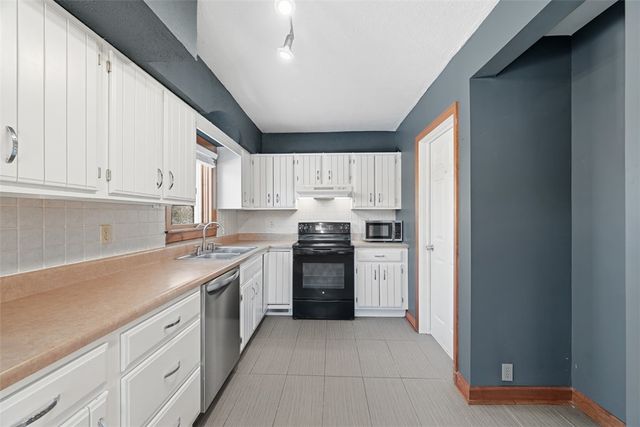 4156 Glasgow Rd, Richland, PA 16059