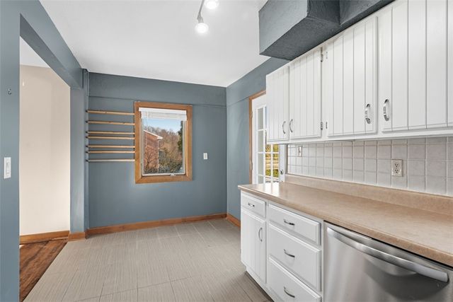 4156 Glasgow Rd, Richland, PA 16059