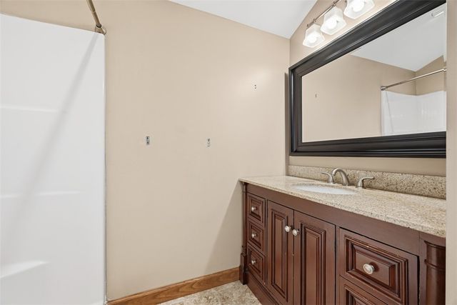 4156 Glasgow Rd, Richland, PA 16059