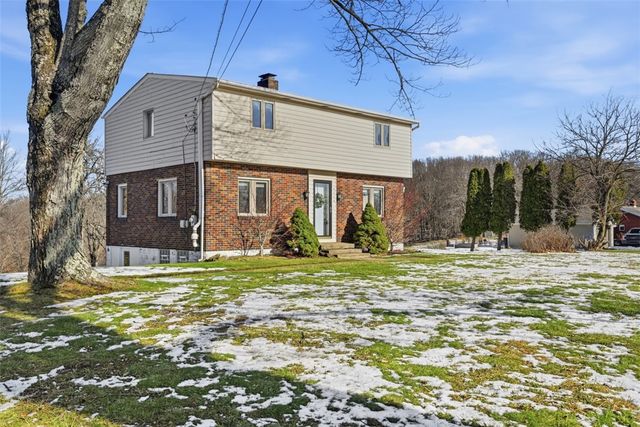 4156 Glasgow Rd, Richland, PA 16059