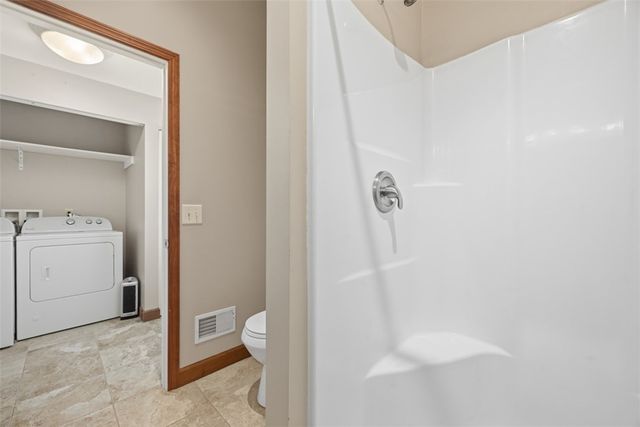 4156 Glasgow Rd, Richland, PA 16059