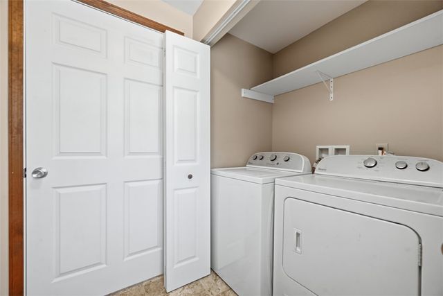 4156 Glasgow Rd, Richland, PA 16059