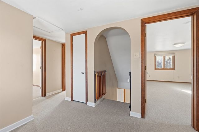 4156 Glasgow Rd, Richland, PA 16059