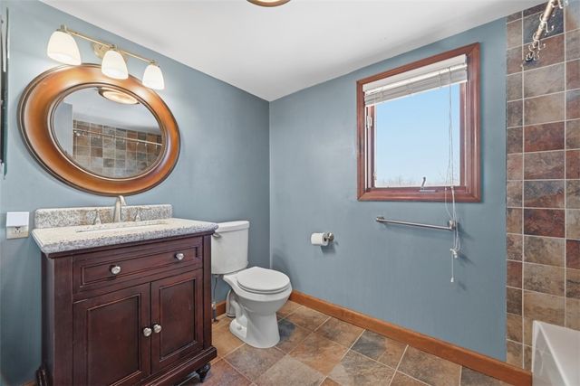 4156 Glasgow Rd, Richland, PA 16059