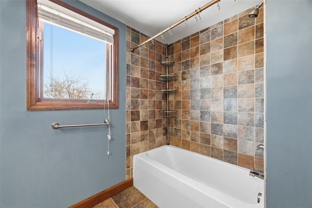 4156 Glasgow Rd, Richland, PA 16059