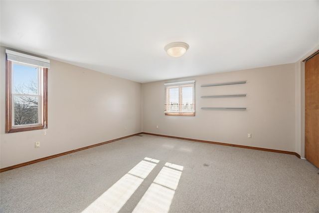 4156 Glasgow Rd, Richland, PA 16059