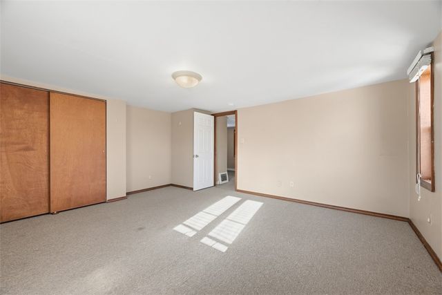 4156 Glasgow Rd, Richland, PA 16059