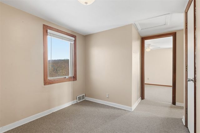 4156 Glasgow Rd, Richland, PA 16059