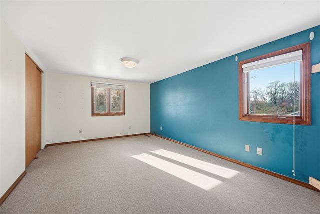 4156 Glasgow Rd, Richland, PA 16059