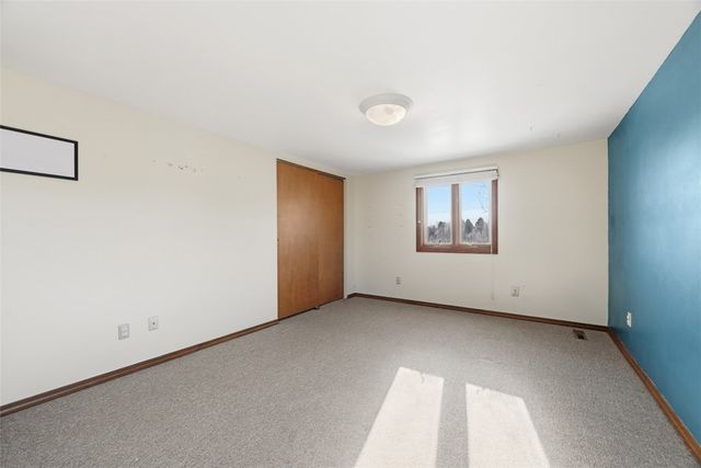 4156 Glasgow Rd, Richland, PA 16059