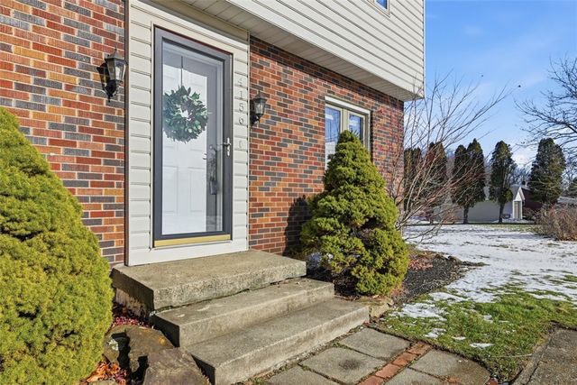 4156 Glasgow Rd, Richland, PA 16059