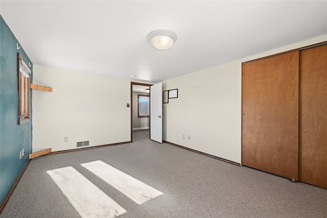 4156 Glasgow Rd, Richland, PA 16059