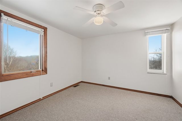 4156 Glasgow Rd, Richland, PA 16059