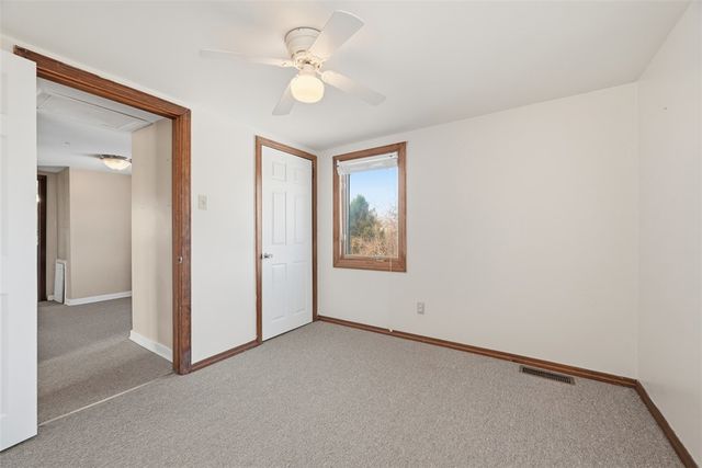 4156 Glasgow Rd, Richland, PA 16059