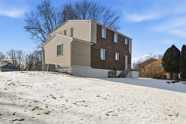 4156 Glasgow Rd, Richland, PA 16059