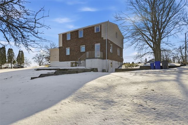 4156 Glasgow Rd, Richland, PA 16059