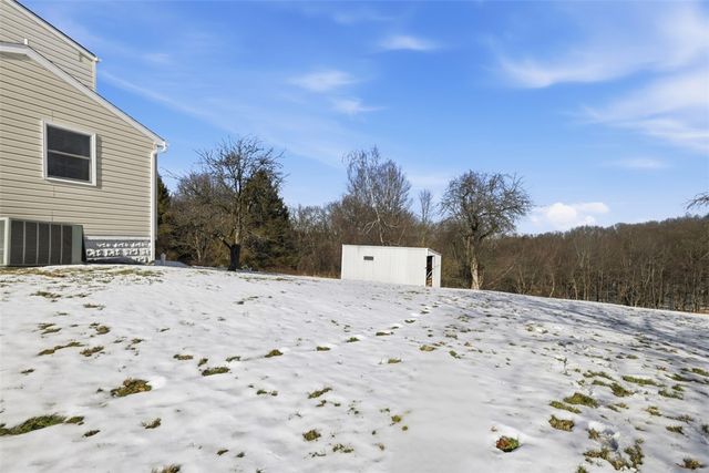 4156 Glasgow Rd, Richland, PA 16059