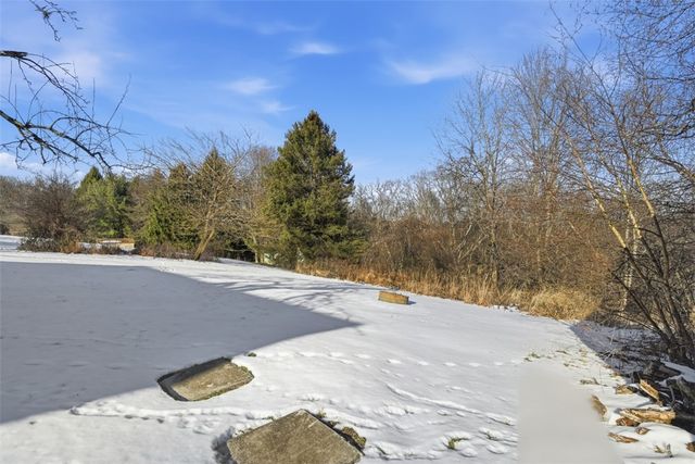 4156 Glasgow Rd, Richland, PA 16059