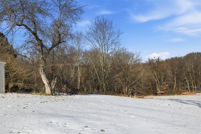 4156 Glasgow Rd, Richland, PA 16059