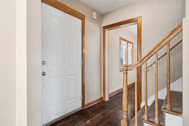 4156 Glasgow Rd, Richland, PA 16059