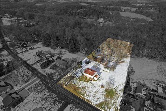 4156 Glasgow Rd, Richland, PA 16059