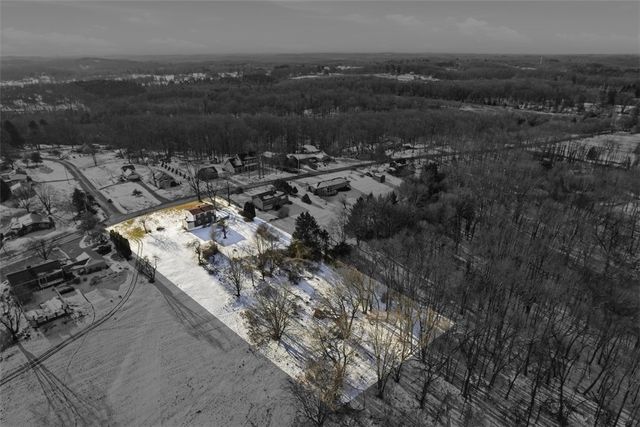 4156 Glasgow Rd, Richland, PA 16059