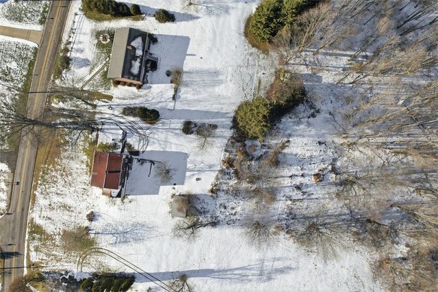 4156 Glasgow Rd, Richland, PA 16059