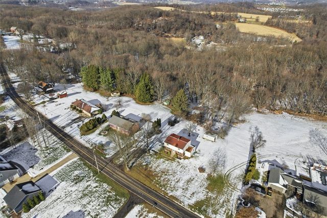 4156 Glasgow Rd, Richland, PA 16059