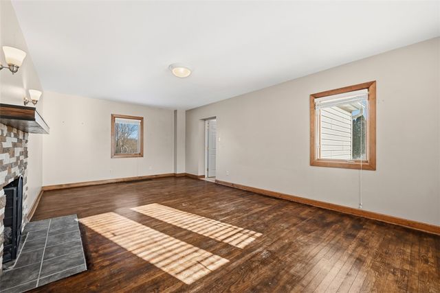 4156 Glasgow Rd, Richland, PA 16059