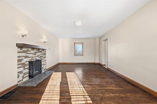 4156 Glasgow Rd, Richland, PA 16059