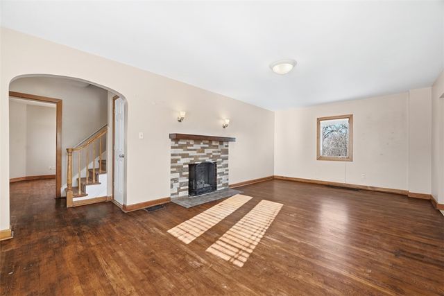 4156 Glasgow Rd, Richland, PA 16059