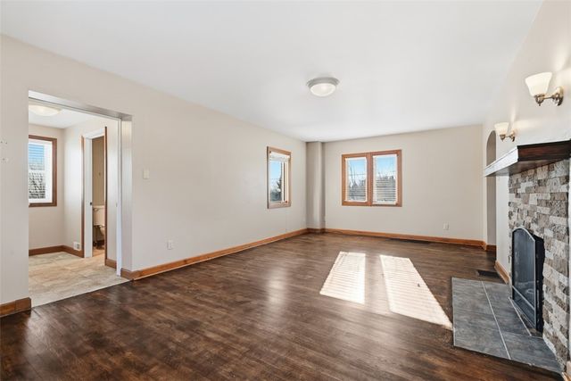 4156 Glasgow Rd, Richland, PA 16059