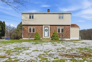4156 Glasgow Rd, Richland, PA 16059