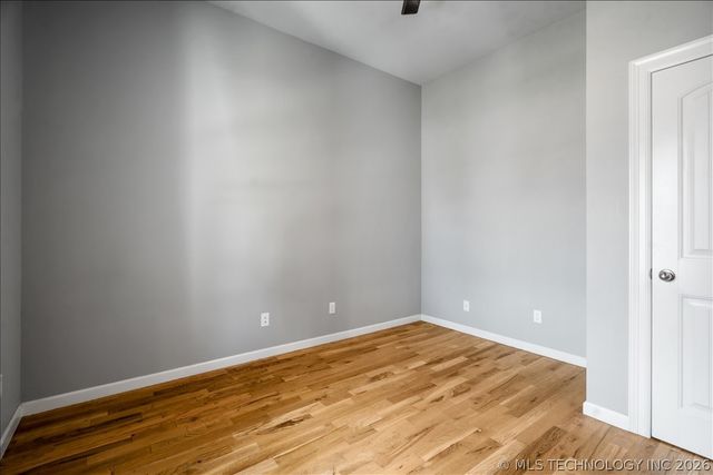 14302 S Florence Avenue, Bixby, OK 74008